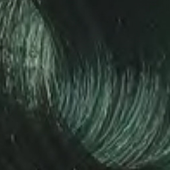 Kaaral Baco Color Collection Permanent Haircolor (Перманентный краситель для волос с гидролизатами шелка), 100 мл