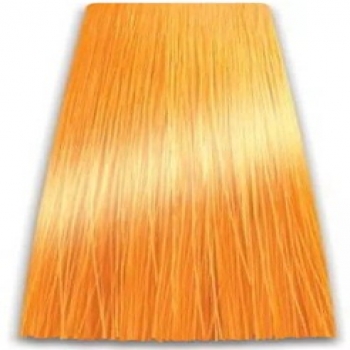 Prosalon Intensis Color Art Permanent Color Cream (Краска для волос), 100 мл