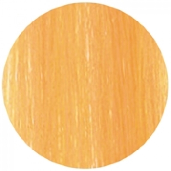 Kaaral Maraes Permanent Hair color (Перманентный краситель для волос)