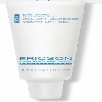 Ericson Laboratoire Youth Lift Gel (Гель-лифтинг омолаживающий для век)
