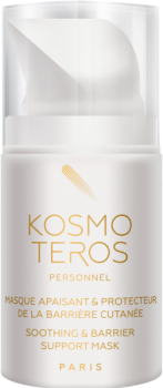 Kosmoteros Personnel (Гель-маска успокаивающая), 50 мл