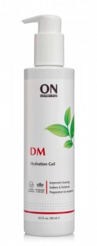 ONmacabim DM Line «Hydration gel» (Гель для гидрирования «Увлажняющий»), 250 мл