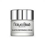 Natura Bisse Glyco Face Ночной отшелуш. крем для норм. и сухой кожи (АНА 15%, рН 4,5) 75 мл 