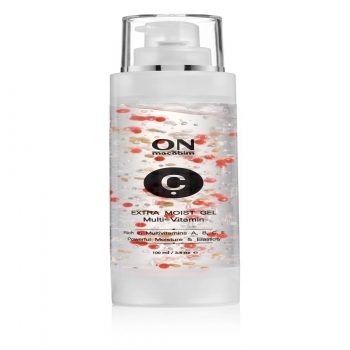 ONmacabim VC Moisturizing Gel Multi Vitamin (Гель с активным витаминным комплексом)