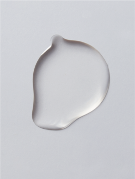 Hydrophilic Oil Cleanser (Гидрофильное масло для дополнительного очищения), 200 мл