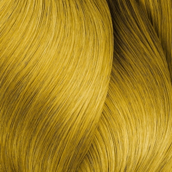 L'Oreal Professionnel Dia Light (Краситель для окрашивания тон-в-тон), 50 мл