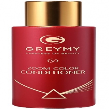 Greymy Zoom Color Conditioner (Кондиционер для окрашенных волос (Оптический))