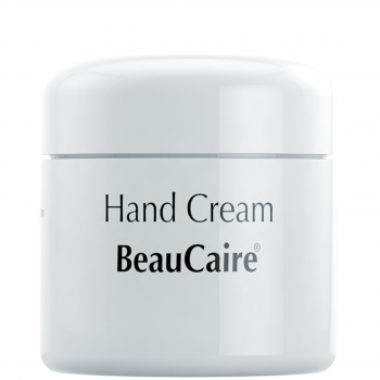 Dr.Baumann Hand Cream (Крем для рук)