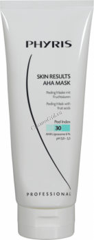 Phyris Skin Results AHA Mask (Маска "Скин резалтс"), 125 мл