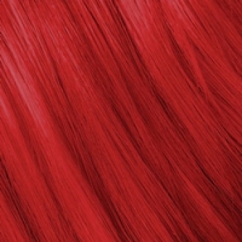 Matrix Socolor Sync (Безаммиачная крем-краска), 90 мл