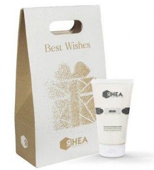 RHEA Must-have для рук (Набор Зимний must-have для рук)