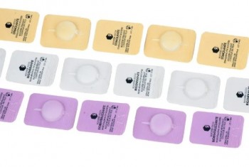 Regenereyes (Интенсивная система безинъекционной мезотерапии), 28 x 1 мл