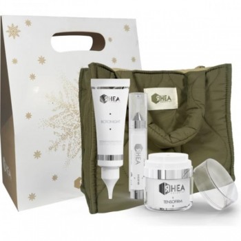 RHEA Vector Lift Premium Trio (Набор Премиум-трио "Векторный лифтинг")