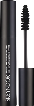 Skeyndor Make-up Phenomenon Mascara (Феноменальная тушь с эффектом накладных ресниц), 14 мл