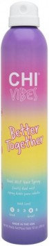 CHI Better Together Dual Mist (Лак для волос), 284 г