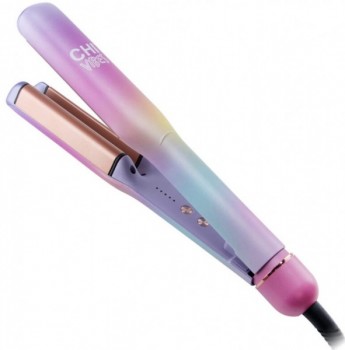 CHI Vibes "Wave On" 1.60 Inch Multifunctional Waver (Стайлер для волос), 1 шт.
