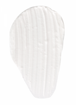 Sea Herbal Beauty Mask Vanilla for dry skin (Ванильная маска красоты для сухой кожи)