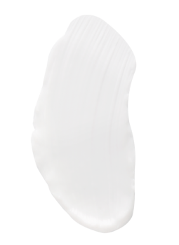 Massage Cream (Массажный крем для всех типов кожи), 250 мл