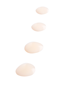 Forever Young Balancing Toner (Балансирующий тоник), 300 мл