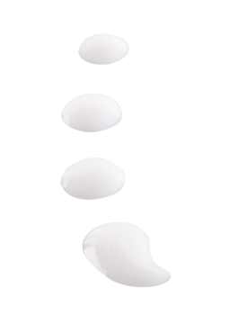 Forever Young Total Renewal Serum (Омолаживающая сыворотка «Тоталь»), 30 мл