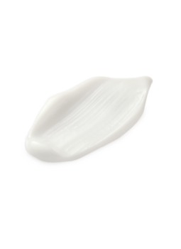 Forever Young Active Night Eye Cream (Ночной крем для глаз), 30 мл