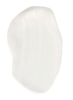 Forever Young Lip Zone Revitalizer (Восстанавливающий бальзам для губ), 20 мл