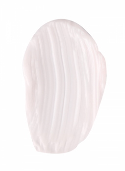 Muse Restoring Eye Cream (Восстанавливающий крем для кожи вокруг глаз), 30 мл