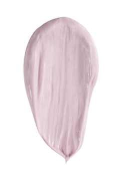 Muse Revitalizing Night Cream (Восстанавливающий ночной крем), 50 мл