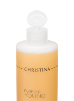 Forever Young Purifying Toner (Очищающий тоник), 300 мл