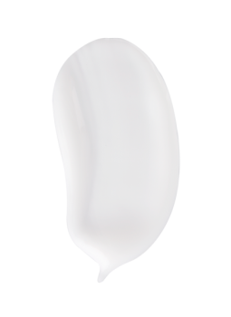 Сhristina Forever Young Gentle Cleansing Milk (Нежное очищающее молочко), 300 мл