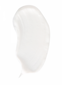 Wish Day dream Cream SPF 12 (Дневной крем с SPF-12, шаг 8), 150 мл