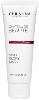 Christina chateau de beaute vino glory mask (Маска для моментального лифтинга на основе экстрактов винограда)
