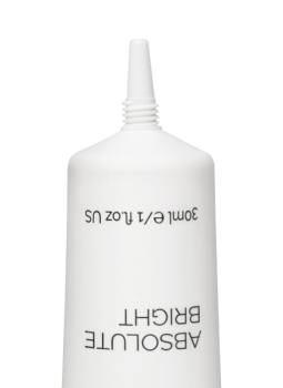 Illustrious Absolute Bright (Осветляющая Сыворотка «Абсолютное сияние»), 30 мл