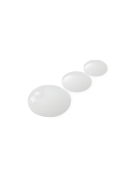 Forever Young-Absolute Contour Serum (Сыворотка «Совершенный контур»), 30 мл