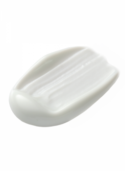 Bio Phyto Zaatar Cream (Био-фито крем «Заатар» для дегидрированной, жирной, раздраженной и проблемной кожи)