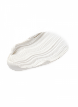 Bio Phyto Anti Rougeurs Mask (Био-фито противокуперозная маска)