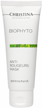 Christina Bio Phyto Anti Rougeurs Mask (Био-фито противокуперозная маска)