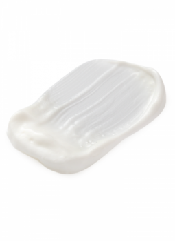 Bio Phyto Comforting Massage Cream (Успокаивающий массажный крем, шаг 5) 500 мл