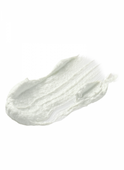 Bio Phyto Revitalizing Mask (Восстанавливающая маска)