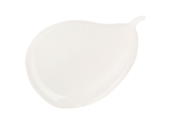 Comodex Clean & Clear Cleanser (Очищающий гель, шаг 1)