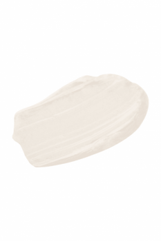 Comodex Astringe& Regulate Mask (Поросуживающая себорегулирующая маска, шаг 6), 250 мл