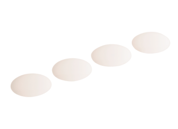 Comodex Purify & Balance Toner (Очищающий балансирующий тоник), 300 мл