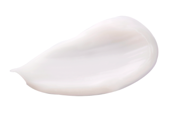 Unstress Harmonizing Eye&Neck Night Cream For Eye And Neck (Гармонизирующий ночной крем для кожи век и шеи), 30 мл