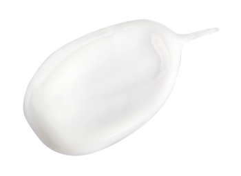 Unstress Quick Performance Calming Cream (Успокаивающий крем быстрого действия), 30 мл