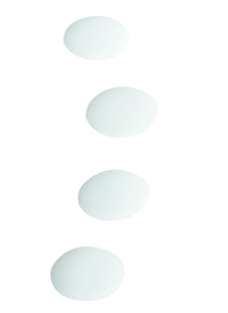 Unstress Revitalizing Toner (Восстанавливающий тоник, шаг 2), 300 мл