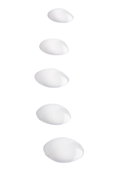 Unstress Total Serenity Serum (Успокаивающая сыворотка «Тоталь», шаг 5)