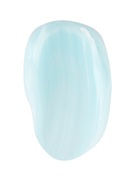 Unstress Relaxing Massage Cream (Расслабляющий массажный крем, шаг 6a), 500 мл