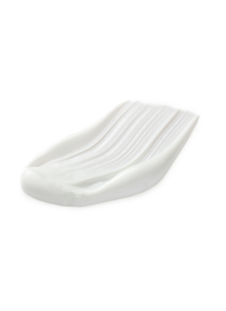 Forever Young Moisture Fusion Cream (Крем для интенсивного увлажнения кожи), 50 мл