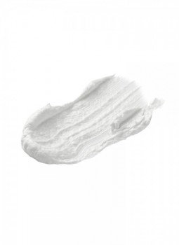 Line Repair Nutrient Wood Pulp Scrub (Скраб с частицами коры цитрусовых), 75 мл