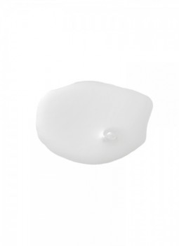 Line Repair Nutrient Superfood Aqua Mist (Суперувлажняющий акваспрей), 100 мл